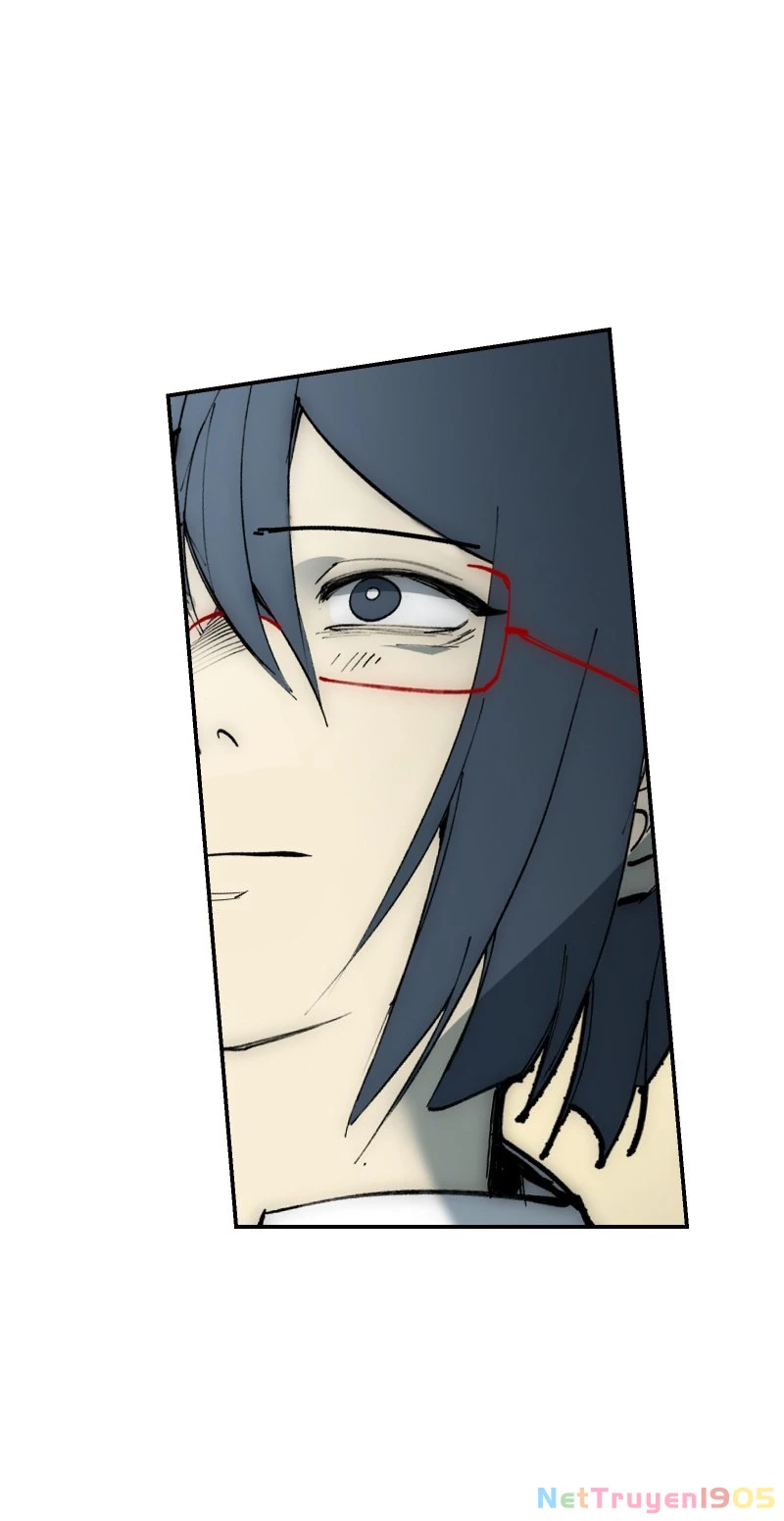 Hand Jumper Chapter 42 - 71