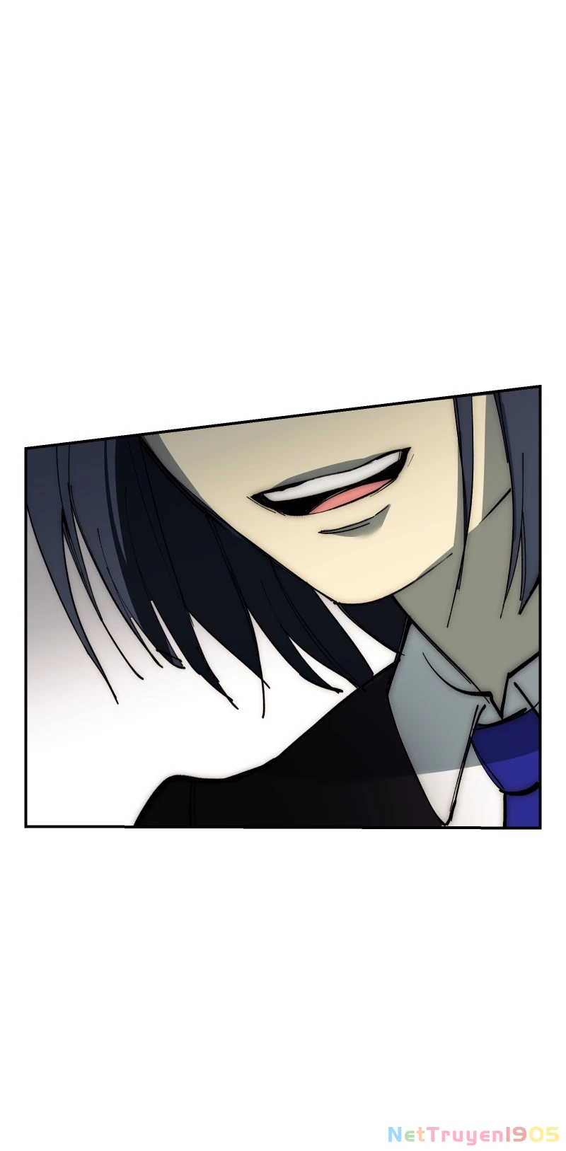 Hand Jumper Chapter 42 - 73