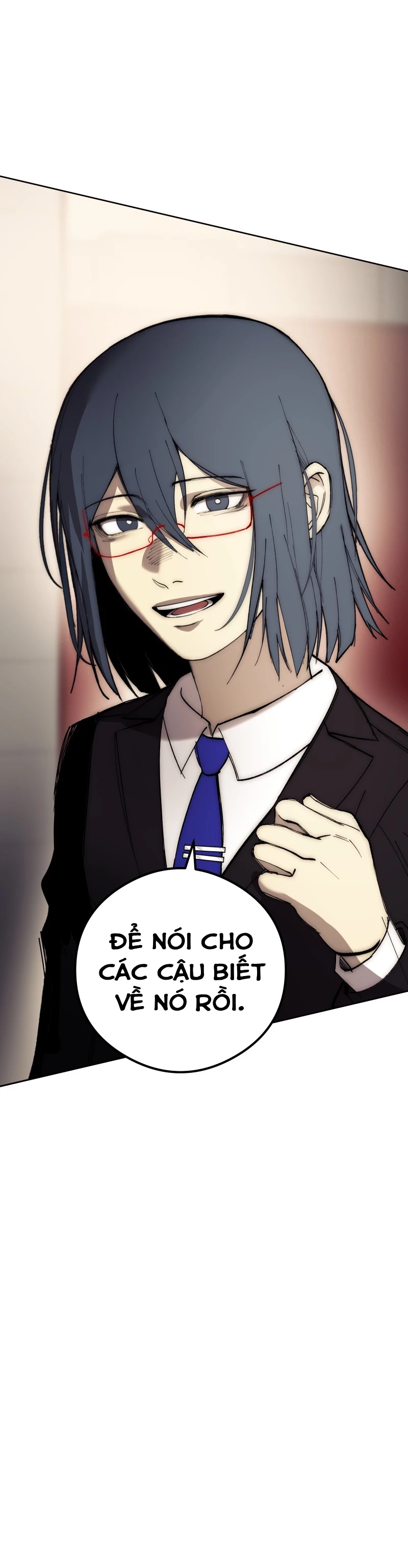 Hand Jumper Chapter 42 - 76