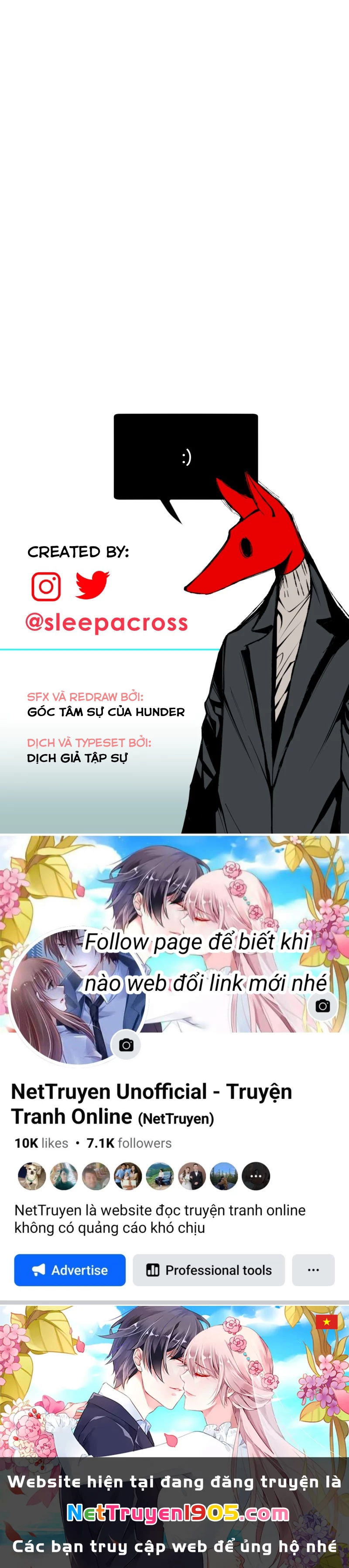 Hand Jumper Chapter 42 - 77