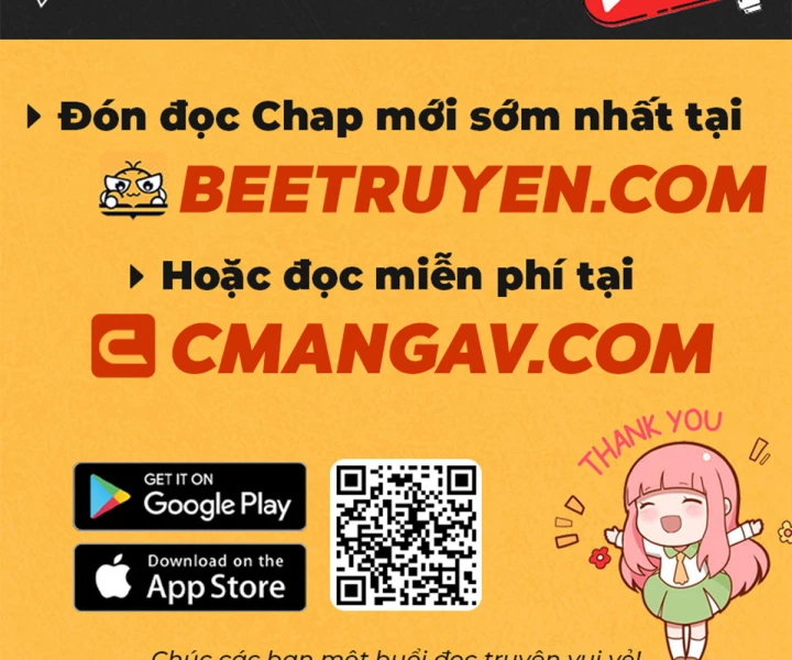 Tay Trái Của Ta Có Thể Dị Biến Chapter 100 - 2