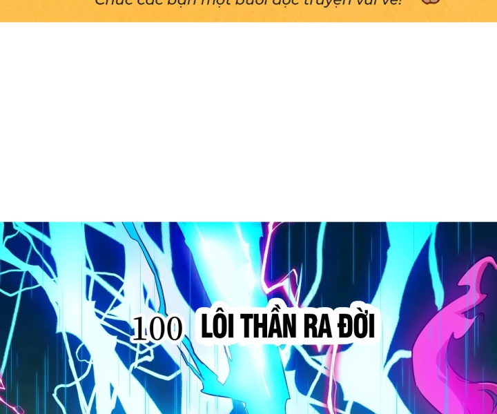 Tay Trái Của Ta Có Thể Dị Biến Chapter 100 - 3