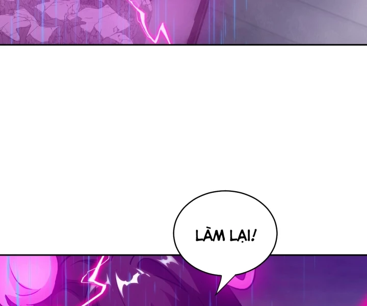 Tay Trái Của Ta Có Thể Dị Biến Chapter 100 - 12