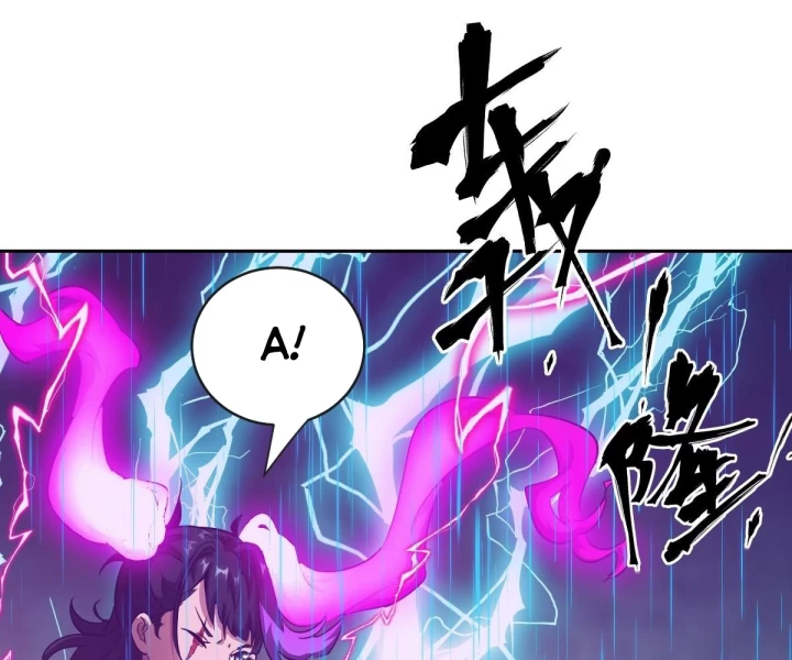 Tay Trái Của Ta Có Thể Dị Biến Chapter 100 - 14