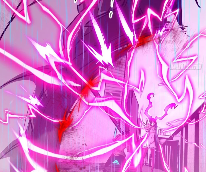 Tay Trái Của Ta Có Thể Dị Biến Chapter 100 - 23