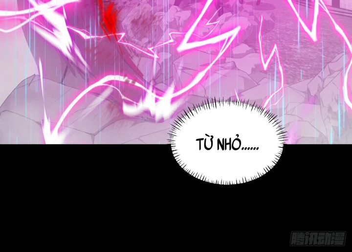 Tay Trái Của Ta Có Thể Dị Biến Chapter 100 - 24