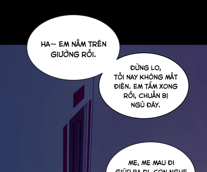 Tay Trái Của Ta Có Thể Dị Biến Chapter 100 - 25