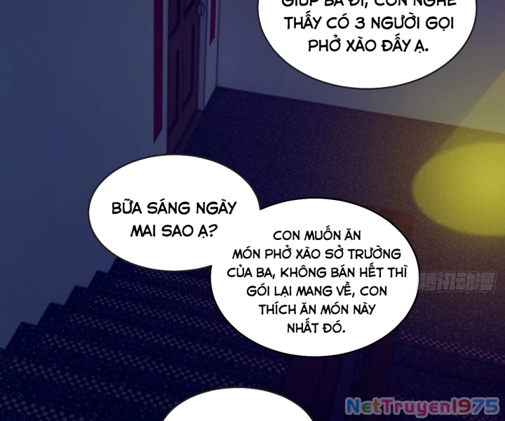 Tay Trái Của Ta Có Thể Dị Biến Chapter 100 - 26