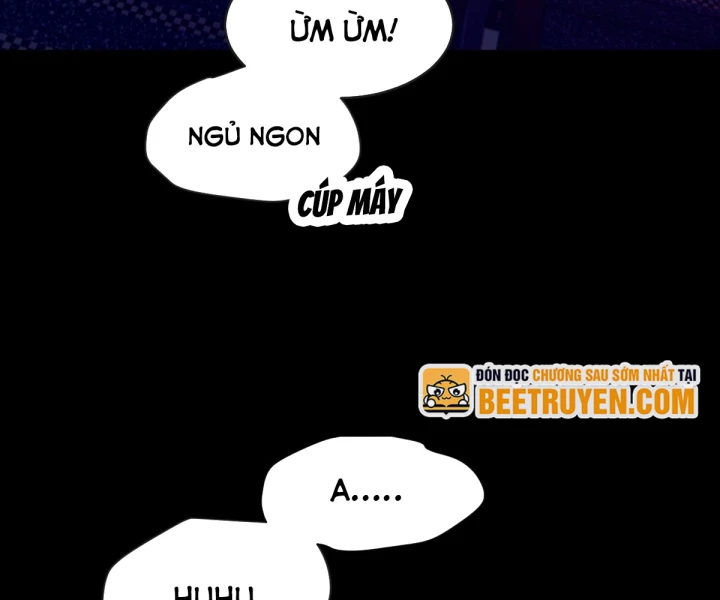 Tay Trái Của Ta Có Thể Dị Biến Chapter 100 - 27
