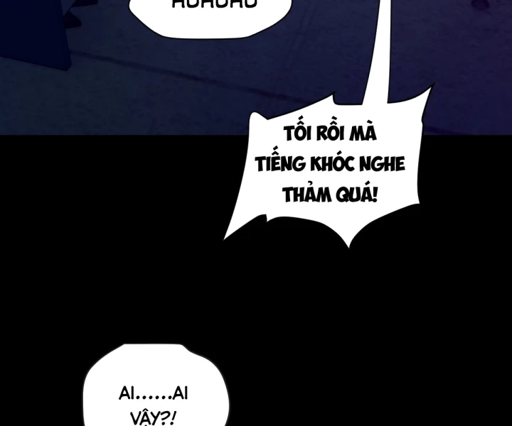 Tay Trái Của Ta Có Thể Dị Biến Chapter 100 - 29