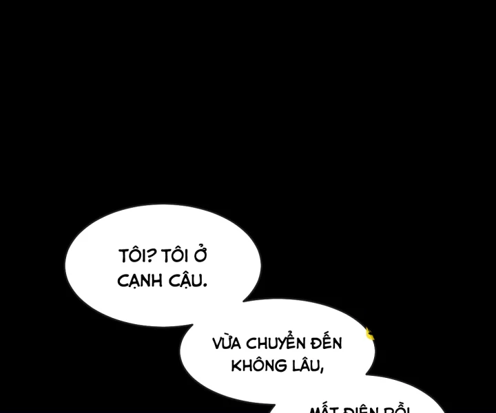 Tay Trái Của Ta Có Thể Dị Biến Chapter 100 - 32