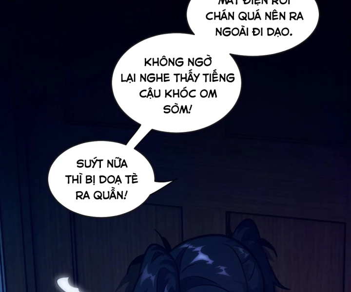 Tay Trái Của Ta Có Thể Dị Biến Chapter 100 - 33
