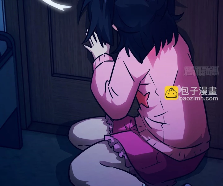 Tay Trái Của Ta Có Thể Dị Biến Chapter 100 - 34