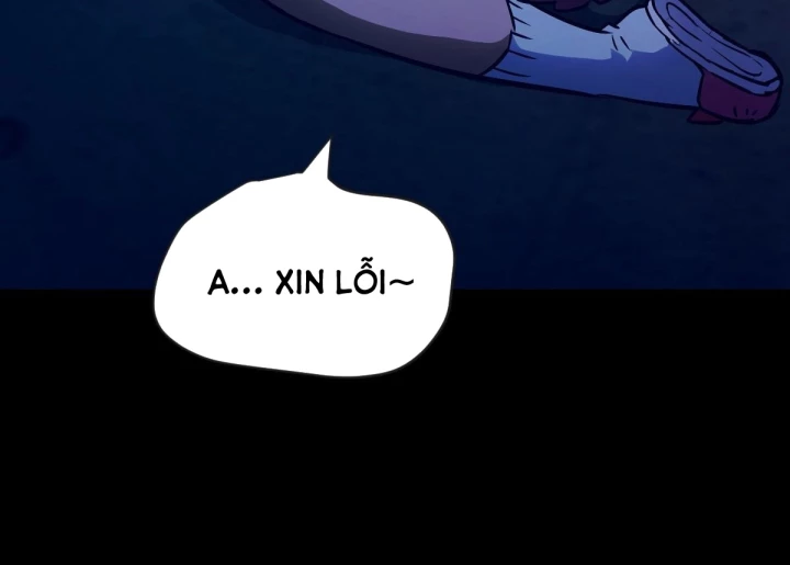 Tay Trái Của Ta Có Thể Dị Biến Chapter 100 - 35