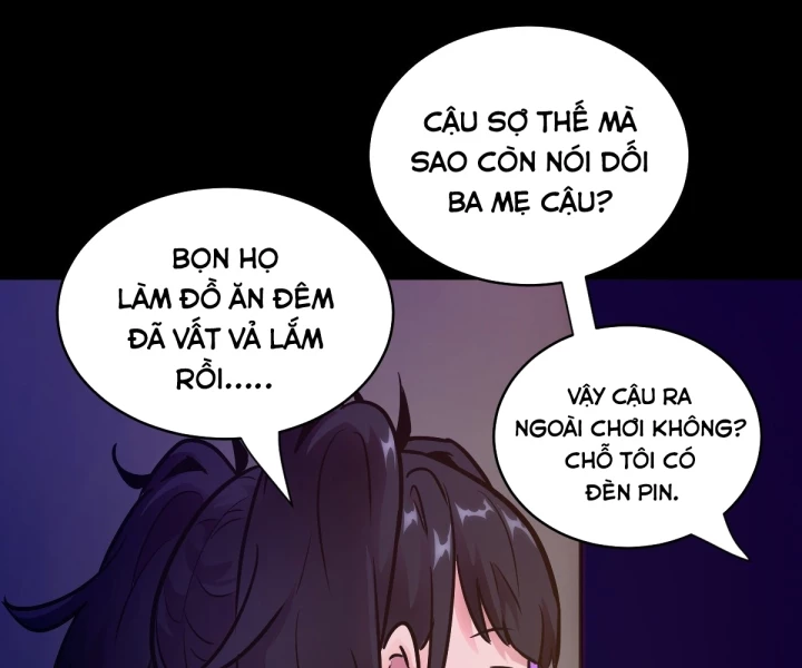 Tay Trái Của Ta Có Thể Dị Biến Chapter 100 - 36