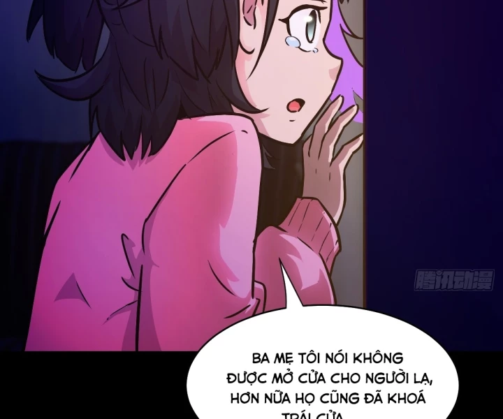 Tay Trái Của Ta Có Thể Dị Biến Chapter 100 - 37