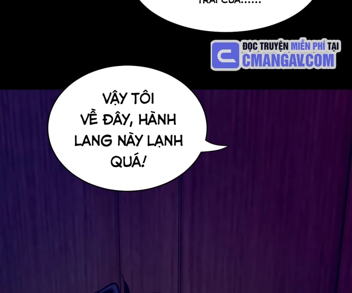 Tay Trái Của Ta Có Thể Dị Biến Chapter 100 - 38