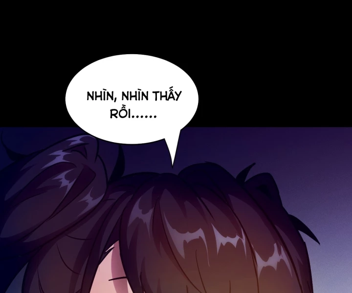 Tay Trái Của Ta Có Thể Dị Biến Chapter 100 - 47