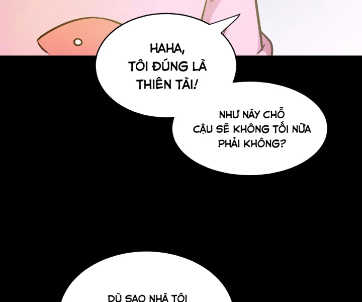 Tay Trái Của Ta Có Thể Dị Biến Chapter 100 - 49