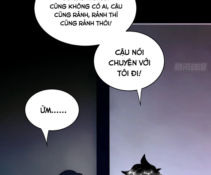 Tay Trái Của Ta Có Thể Dị Biến Chapter 100 - 50