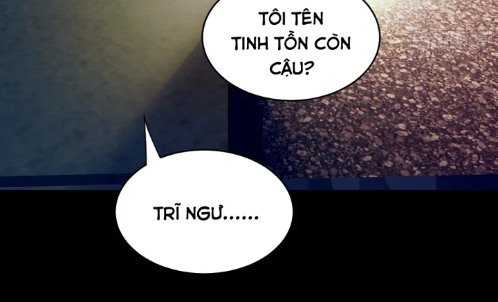 Tay Trái Của Ta Có Thể Dị Biến Chapter 100 - 52