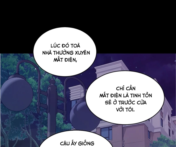 Tay Trái Của Ta Có Thể Dị Biến Chapter 100 - 53