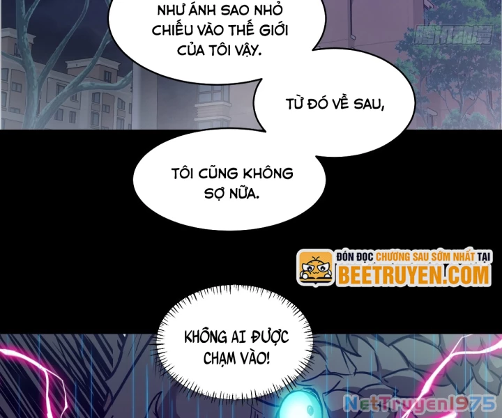 Tay Trái Của Ta Có Thể Dị Biến Chapter 100 - 54