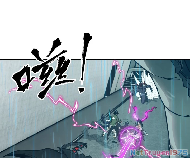 Tay Trái Của Ta Có Thể Dị Biến Chapter 100 - 58