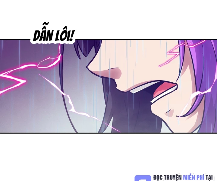 Tay Trái Của Ta Có Thể Dị Biến Chapter 100 - 66