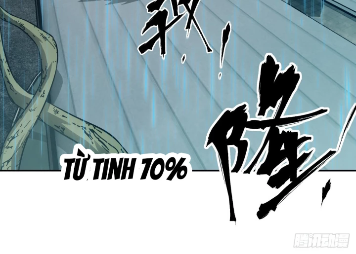 Tay Trái Của Ta Có Thể Dị Biến Chapter 100 - 68