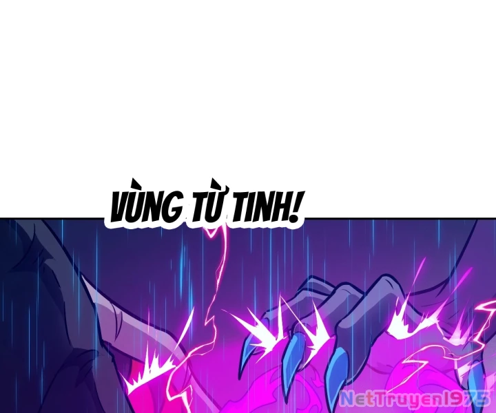 Tay Trái Của Ta Có Thể Dị Biến Chapter 100 - 69