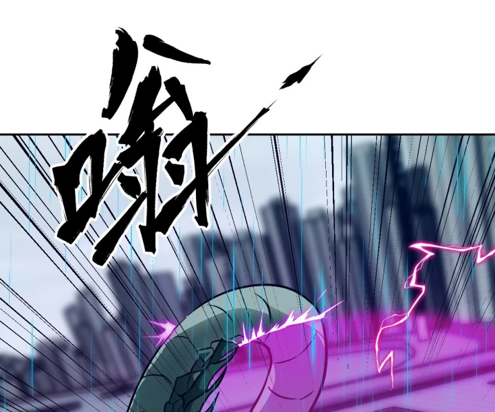 Tay Trái Của Ta Có Thể Dị Biến Chapter 100 - 71