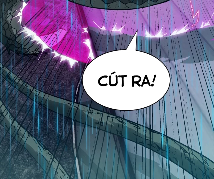 Tay Trái Của Ta Có Thể Dị Biến Chapter 100 - 73