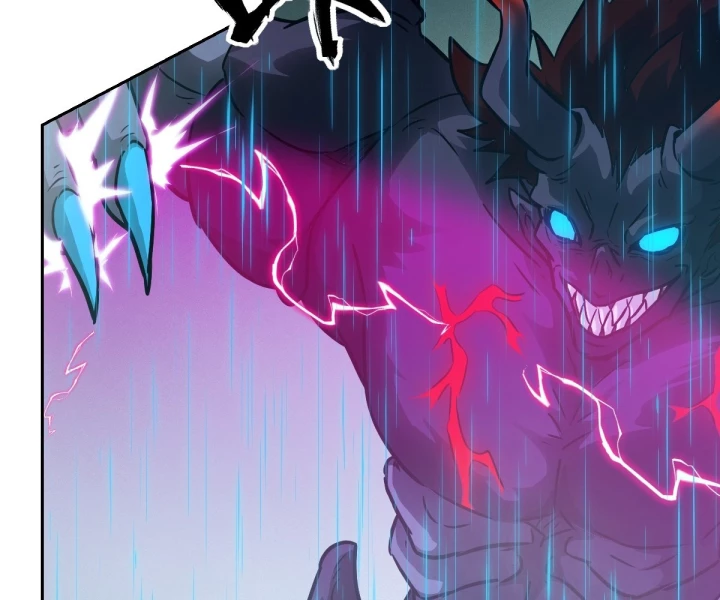 Tay Trái Của Ta Có Thể Dị Biến Chapter 100 - 77