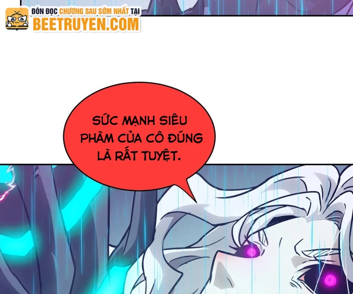 Tay Trái Của Ta Có Thể Dị Biến Chapter 100 - 78