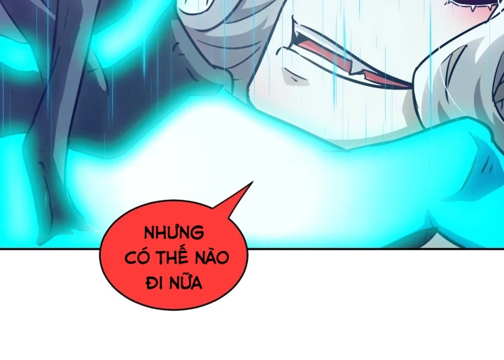 Tay Trái Của Ta Có Thể Dị Biến Chapter 100 - 79