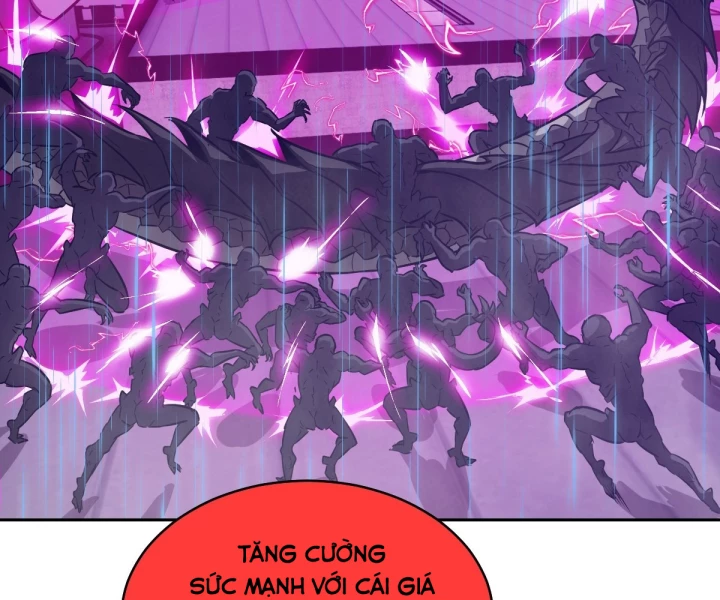 Tay Trái Của Ta Có Thể Dị Biến Chapter 100 - 86