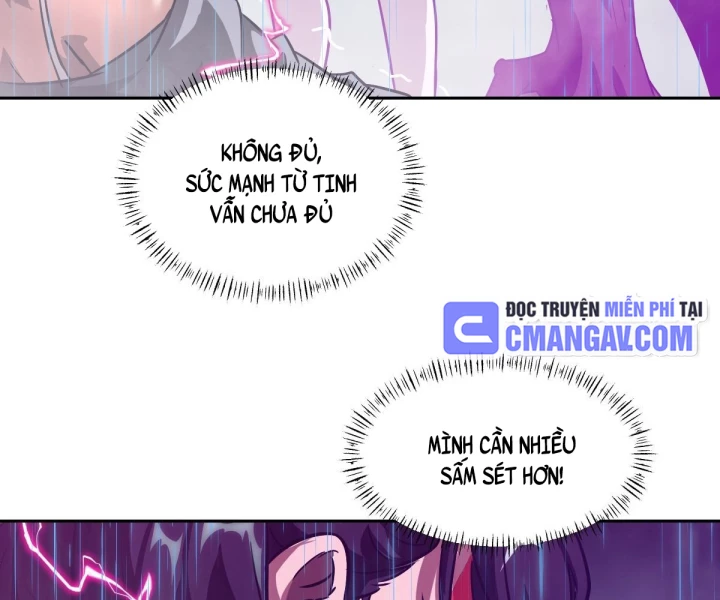 Tay Trái Của Ta Có Thể Dị Biến Chapter 100 - 89