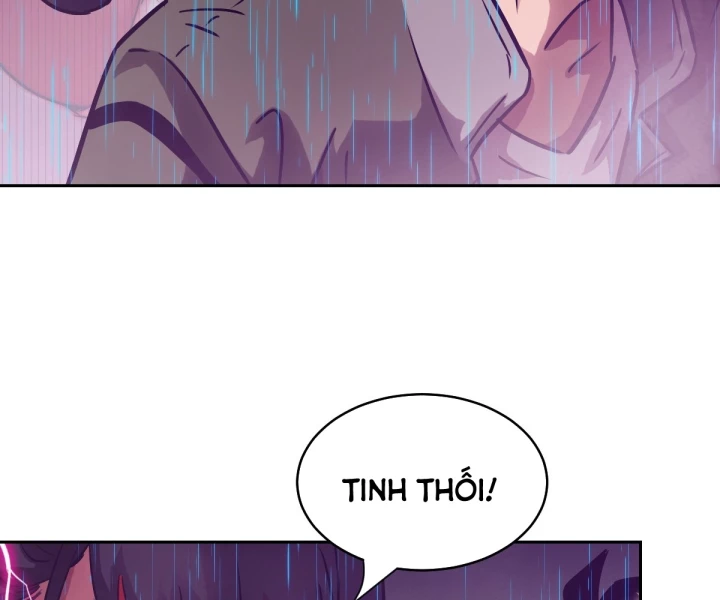 Tay Trái Của Ta Có Thể Dị Biến Chapter 100 - 95