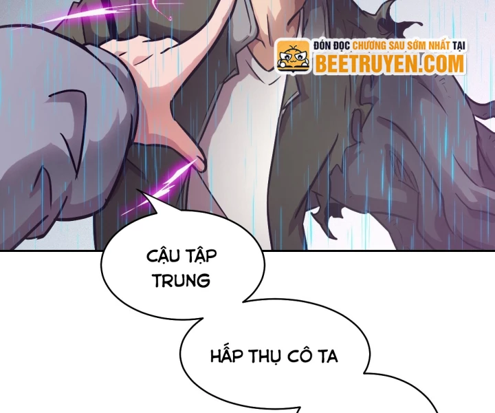 Tay Trái Của Ta Có Thể Dị Biến Chapter 100 - 99