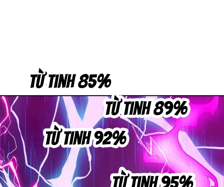 Tay Trái Của Ta Có Thể Dị Biến Chapter 100 - 102