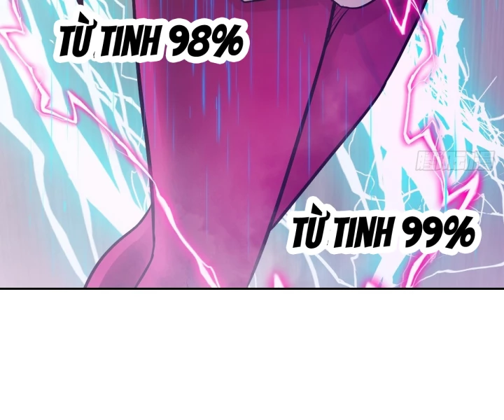 Tay Trái Của Ta Có Thể Dị Biến Chapter 100 - 105