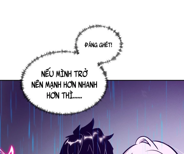 Tay Trái Của Ta Có Thể Dị Biến Chapter 100 - 106