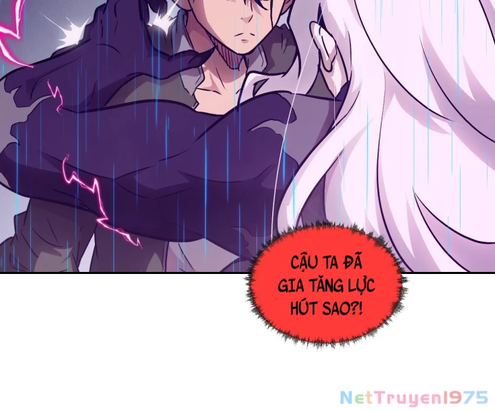 Tay Trái Của Ta Có Thể Dị Biến Chapter 100 - 108