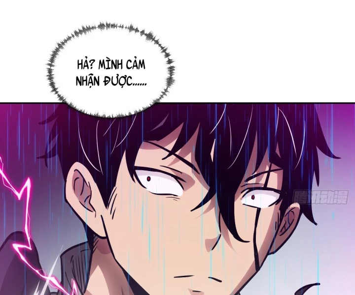 Tay Trái Của Ta Có Thể Dị Biến Chapter 100 - 109