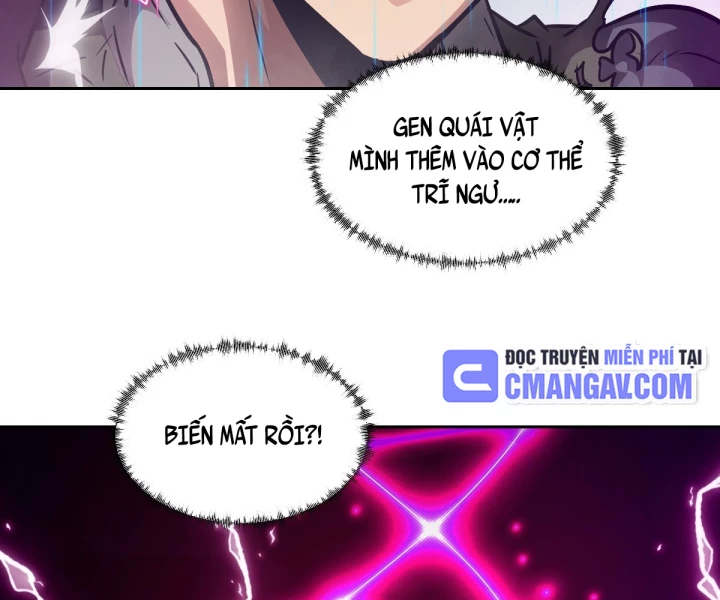 Tay Trái Của Ta Có Thể Dị Biến Chapter 100 - 110