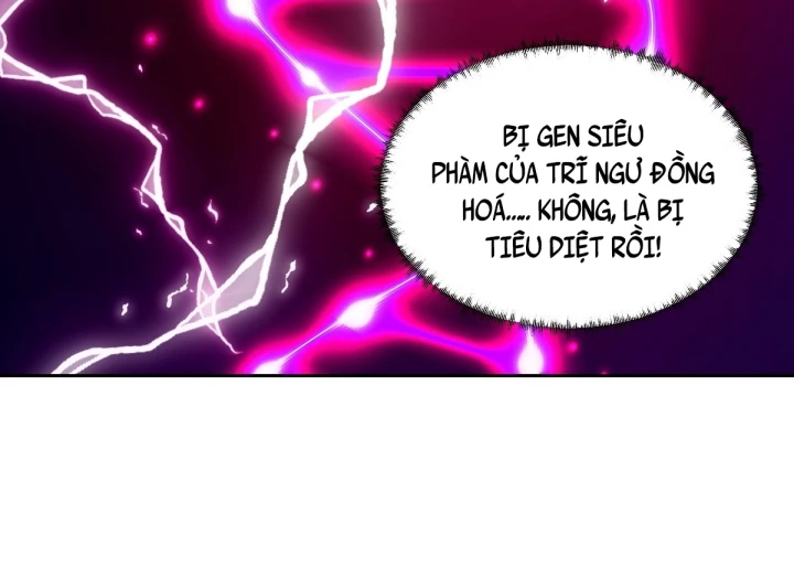 Tay Trái Của Ta Có Thể Dị Biến Chapter 100 - 112