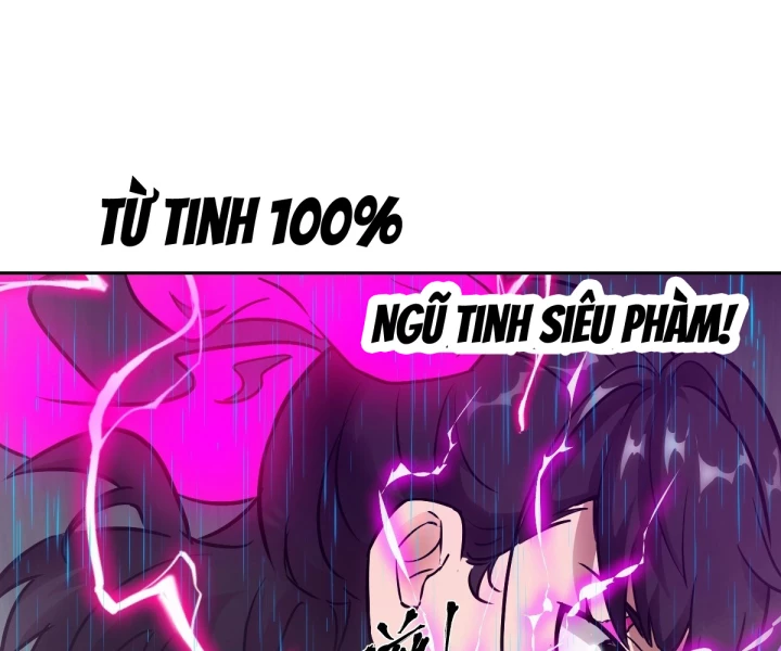 Tay Trái Của Ta Có Thể Dị Biến Chapter 100 - 113