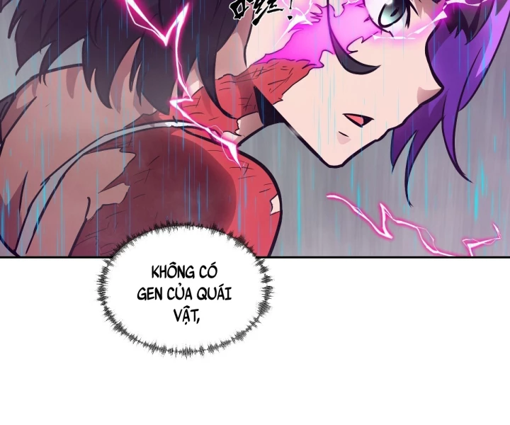 Tay Trái Của Ta Có Thể Dị Biến Chapter 100 - 114