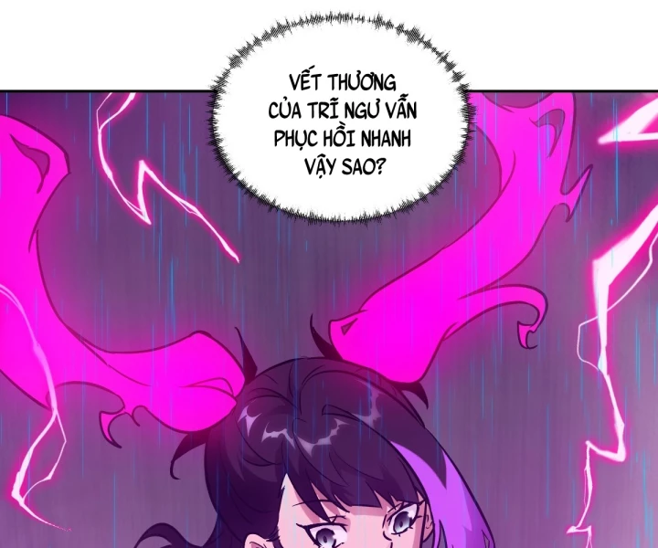 Tay Trái Của Ta Có Thể Dị Biến Chapter 100 - 115